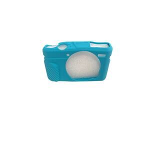 Case for Canon G7X Mark III – Blue